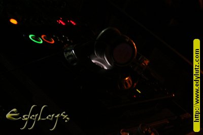 Universitario 117.jpg