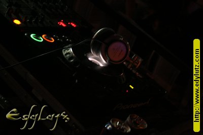 Universitario 118.jpg