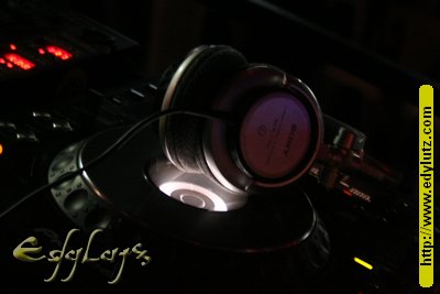 Universitario 119.jpg