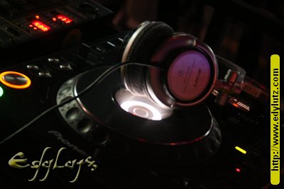 Universitario 120.jpg