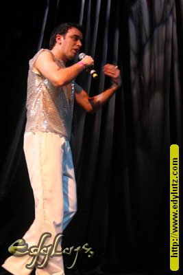 Universitario 131.jpg