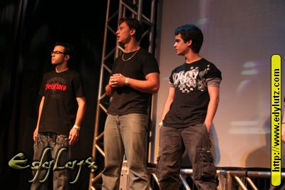 Universitario 134.jpg