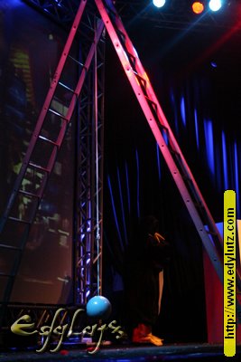 Universitario 141.jpg