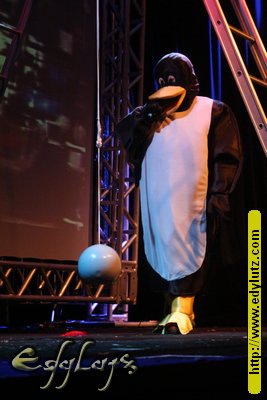 Universitario 142.jpg