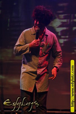 Universitario 143.jpg