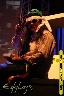 Universitario 144.jpg