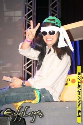 Universitario 145.jpg