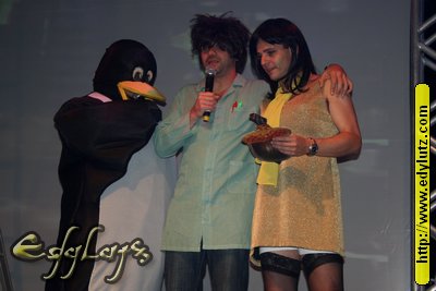 Universitario 147.jpg