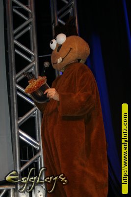 Universitario 148.jpg