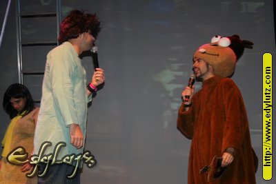 Universitario 149.jpg