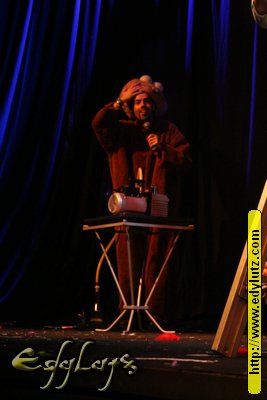 Universitario 150.jpg