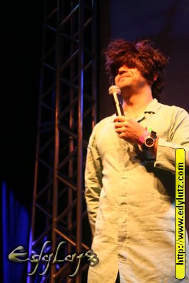 Universitario 151.jpg