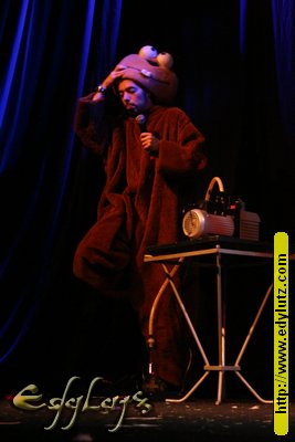 Universitario 152.jpg