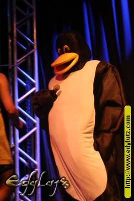 Universitario 153.jpg