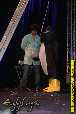 Universitario 156.jpg