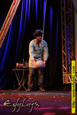 Universitario 161.jpg