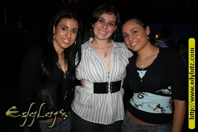 Universitario 164.jpg