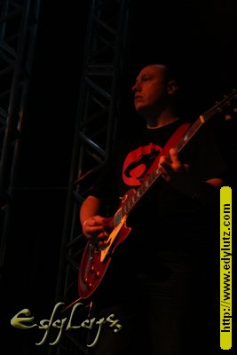 Universitario 165.jpg