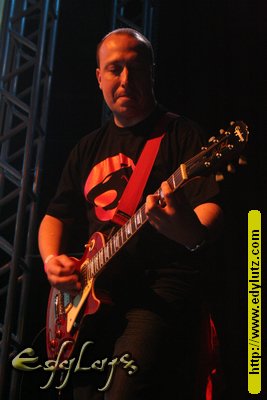 Universitario 166.jpg