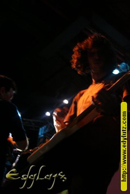 Universitario 168.jpg