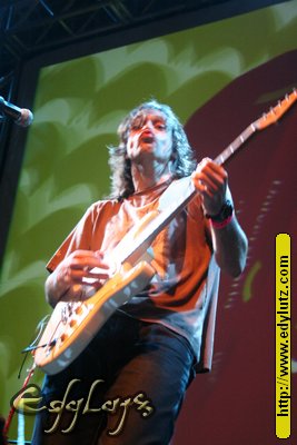 Universitario 169.jpg