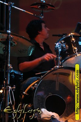 Universitario 170.jpg