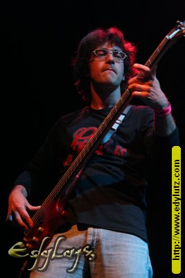 Universitario 171.jpg