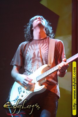 Universitario 172.jpg