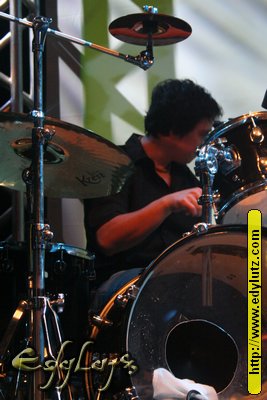 Universitario 173.jpg