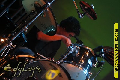 Universitario 174.jpg