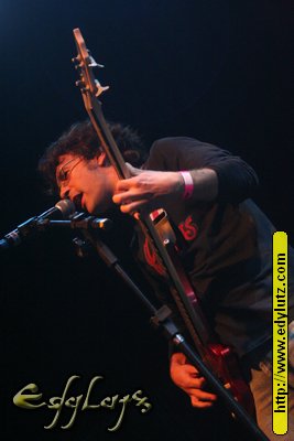 Universitario 175.jpg