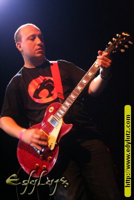 Universitario 176.jpg