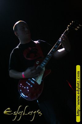 Universitario 177.jpg