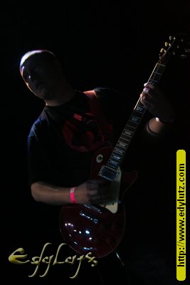 Universitario 178.jpg