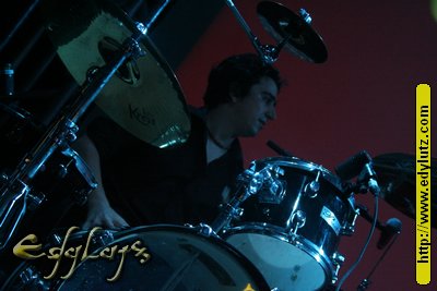 Universitario 179.jpg