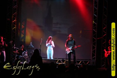 Universitario 187.jpg