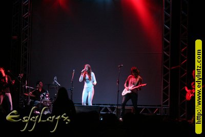 Universitario 189.jpg