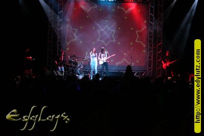 Universitario 190.jpg