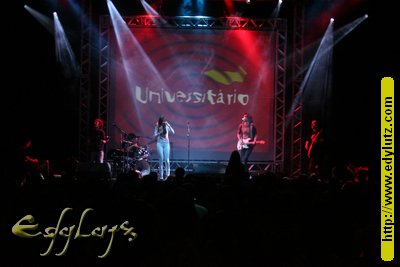 Universitario 191.jpg