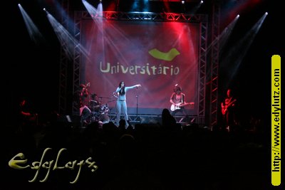 Universitario 192.jpg