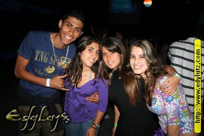 Universitario 193.jpg