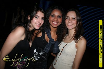 Universitario 194.jpg