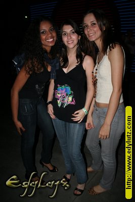 Universitario 195.jpg