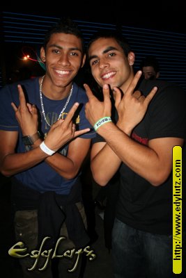 Universitario 196.jpg