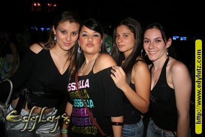 Universitario 198.jpg