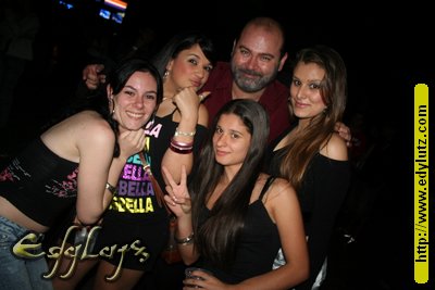 Universitario 199.jpg