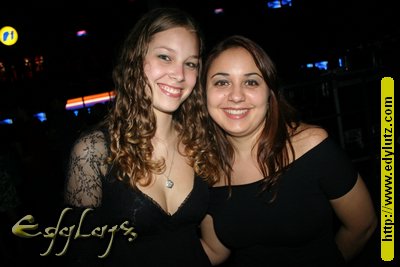 Universitario 200.jpg