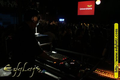 Universitario 201.jpg