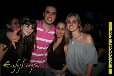 Universitario 203.jpg