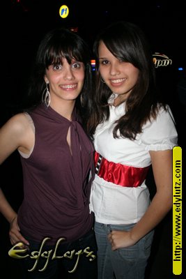 Universitario 206.jpg